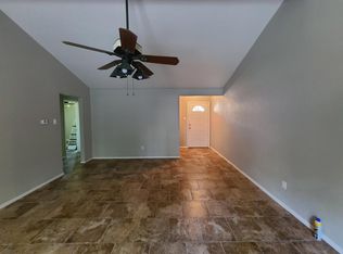 1207 Rosewood Ln, Arlington, TX 76010