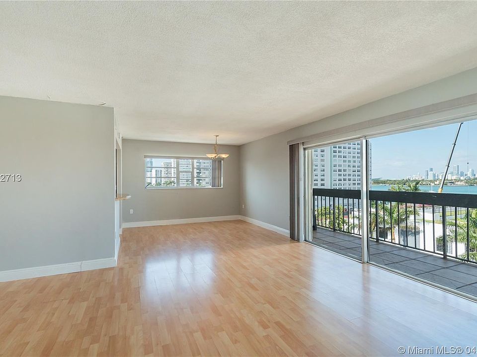 1st image of 1346 West Ave