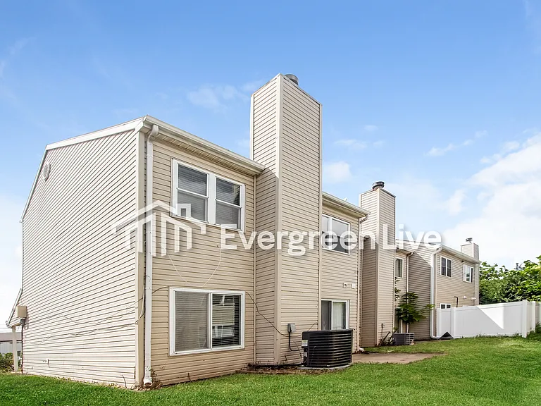 3627 S Rural St — Photo 15