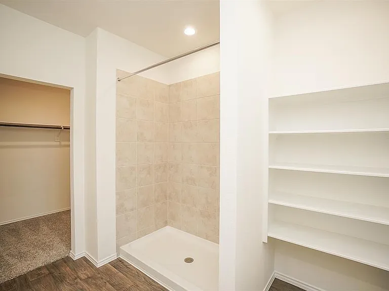 5210 Becker Hills Ln — Photo 14