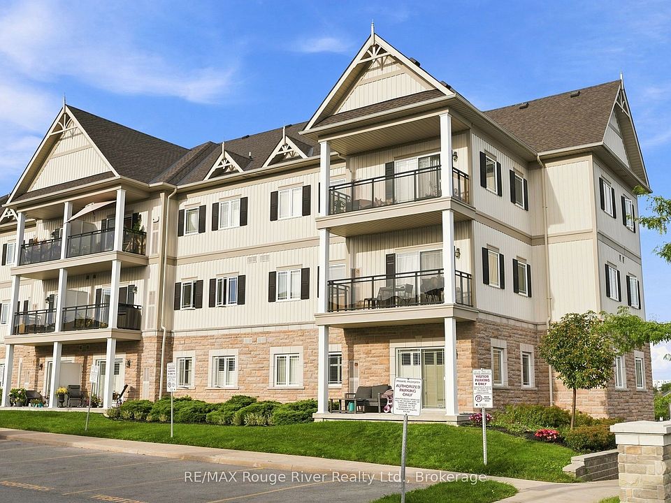 1st image of 1 Sidney Ln #311