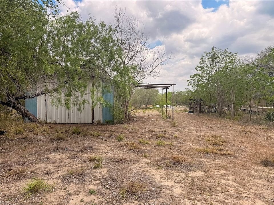 1st image of 3250 Highway 281