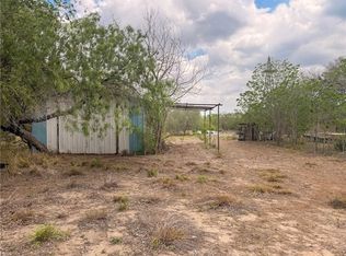 3250 Highway 281, George West, TX 78022