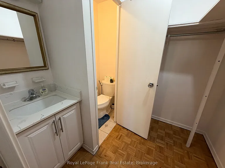 895 Kennedy Rd #402 — Photo 20