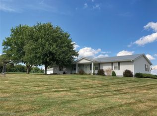 18904-18910 Bolivar Rd, Wellsville, OH 43968
