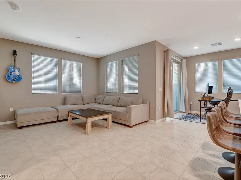 11238 Essence Point Ave #108 — Photo 11