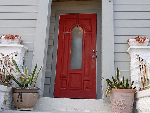 3rd image of 30 S Grandview Ave #3A