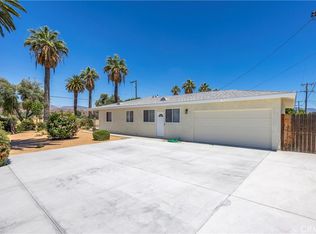 41261 Acacia Ave, Hemet, CA 92544