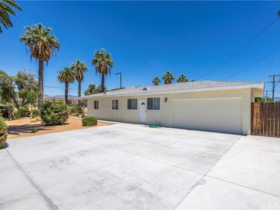 41261 Acacia Ave, Hemet, CA, 92544