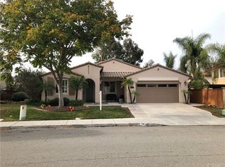 2438 Turning Trail Rd, Chula Vista, CA 91914