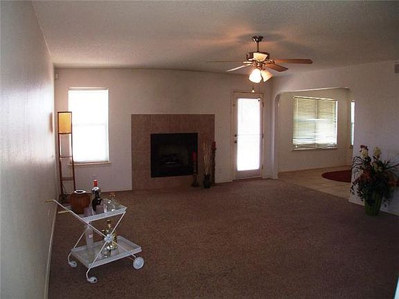 2nd image of 12520 Paseo Lindo Dr