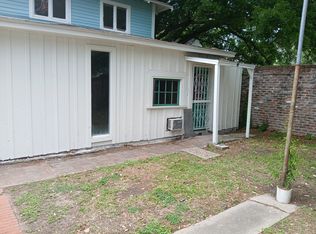 617 1/2 Lafayette St #1/2, Lafayette, LA 70501