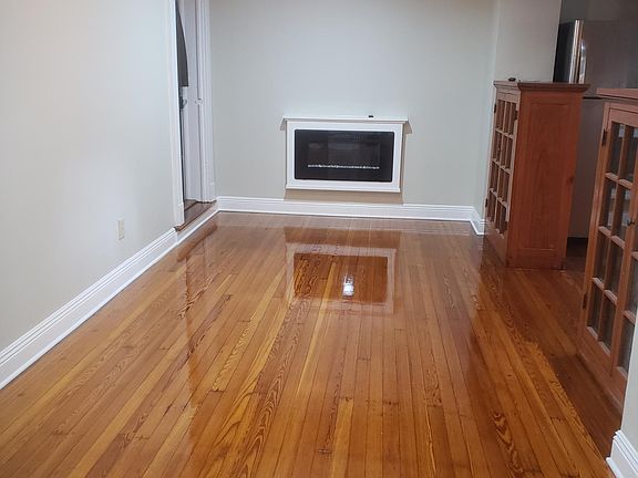 3rd image of 4635 Dryades St