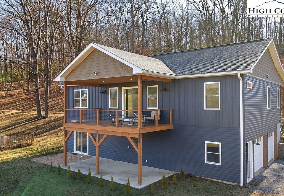1st image of 399 Crestview Mountain Drive