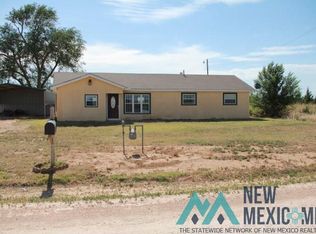 486 S Roosevelt Rd S #X, Portales, NM 88130