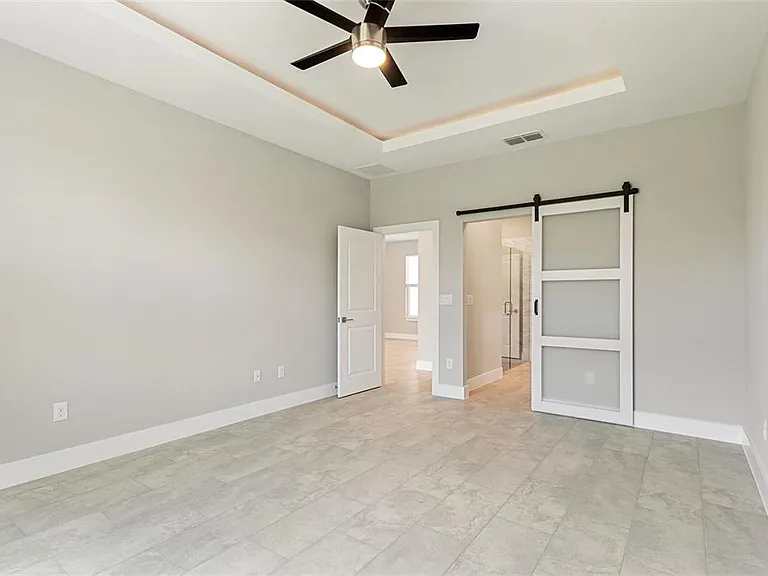 1288 Koltenborn Rd — Photo 27