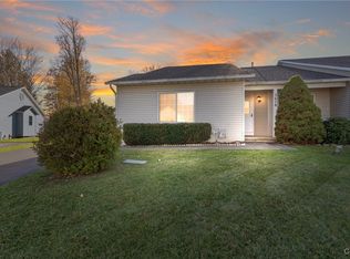 3678 Black Brant Dr, Liverpool, NY 13090