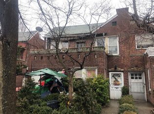 1953 Paulding Ave, Bronx, NY 10462