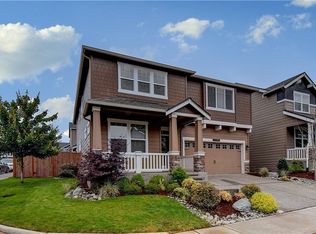 17704 Se 189th St, Renton, WA 98058