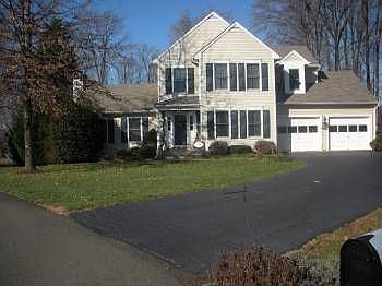 1st image of 4564 Mackenzie Ct