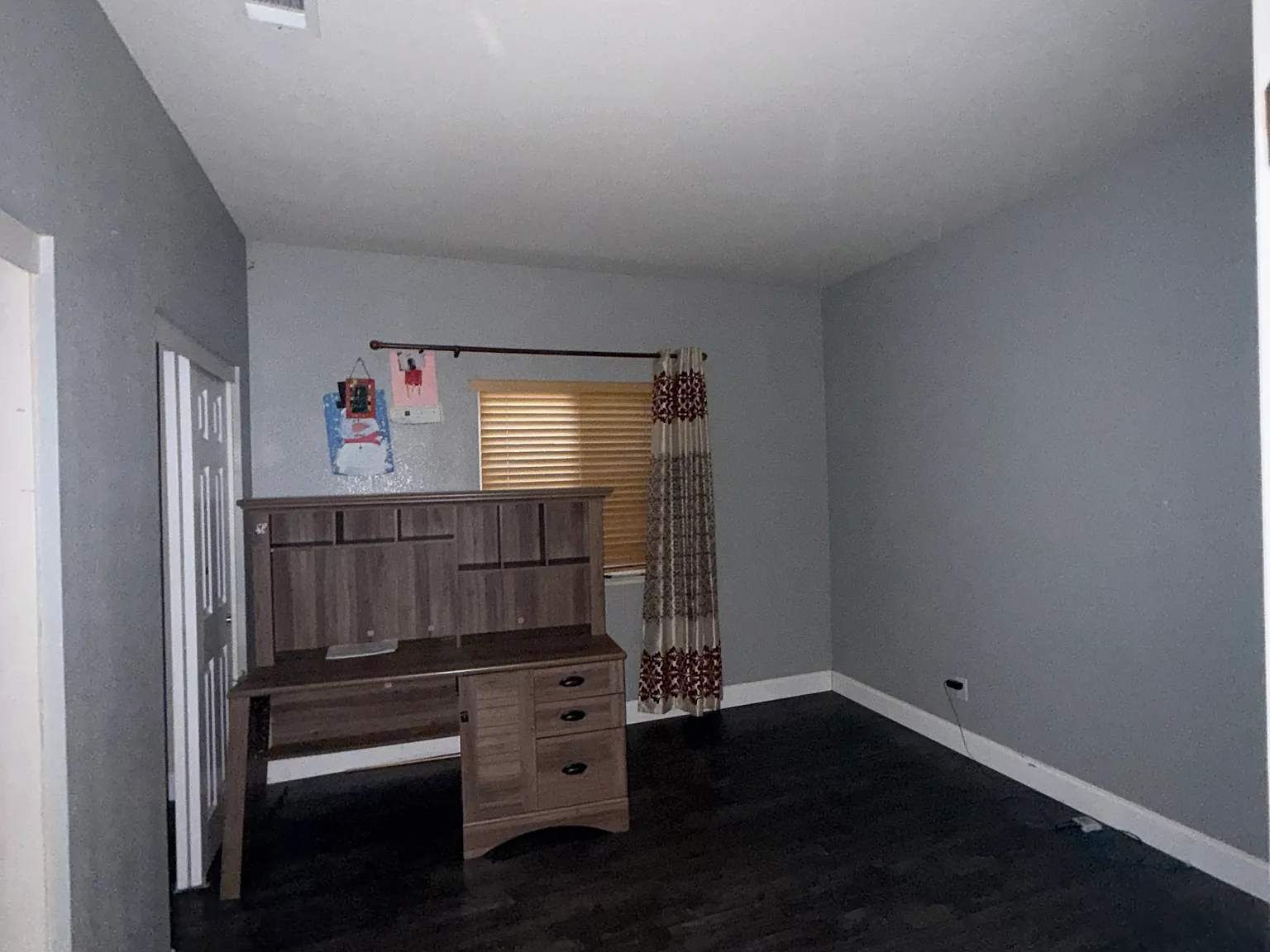 4 bed, 2439 sqft, $2,875 — Photo 3