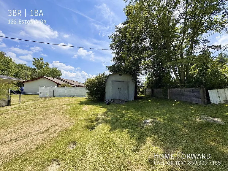 122 Estonia Dr — Photo 18