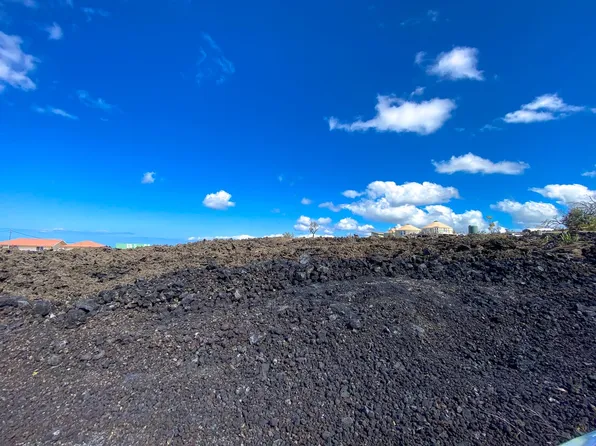 Kona Kai Blvd Lot 152, Captain Cook, HI 96704