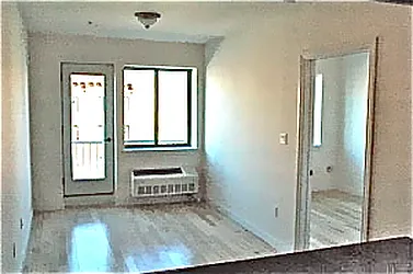 Rented by Boerum Hill Realty