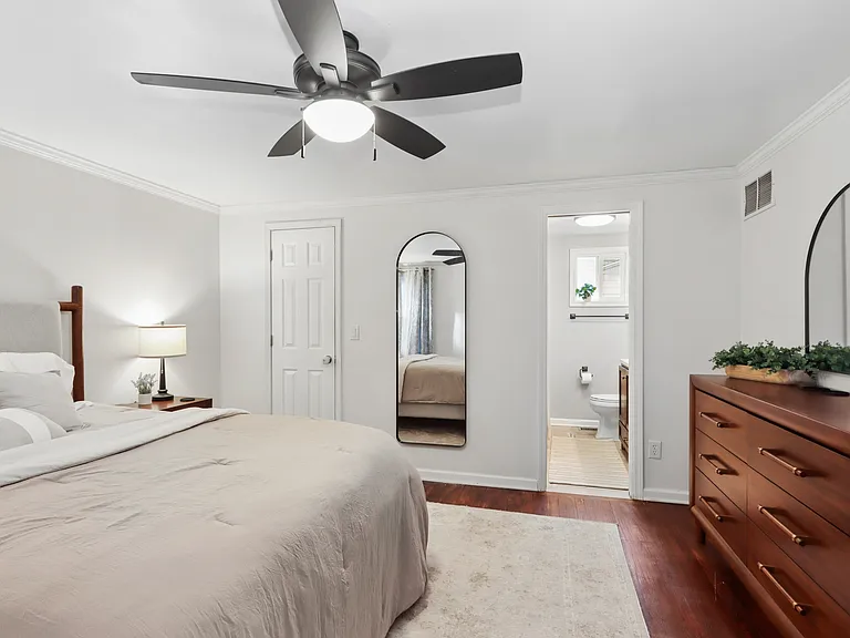 7329 Ash St — Photo 23