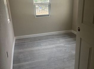 1707 Scotties Pl, Nokomis, FL 34275