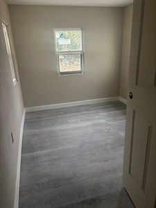 1707 Scotties Pl, Nokomis, FL, 34275