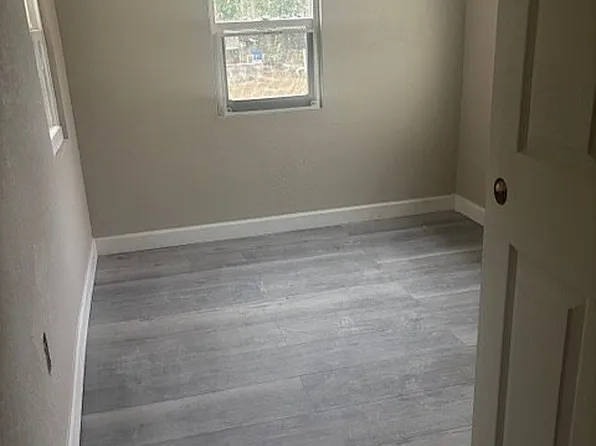 1707 Scotties Pl, Nokomis, FL 34275