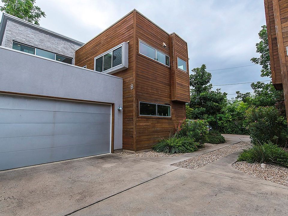 1st image of 1103 Lambie St #2-B