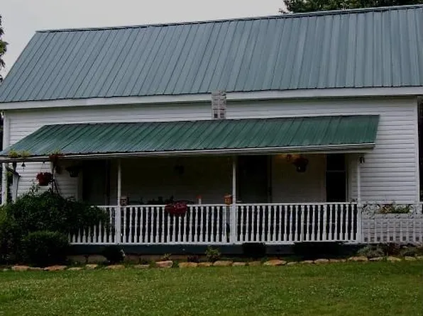 5770 Craft Rd, Joelton, TN 37080