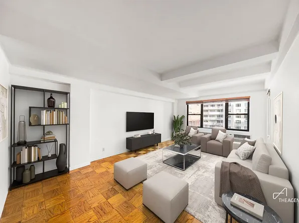 333 E 55th St APT 14B, New York, NY 10022