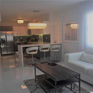 100 Lincoln Rd #614, Miami Beach, FL, 33139