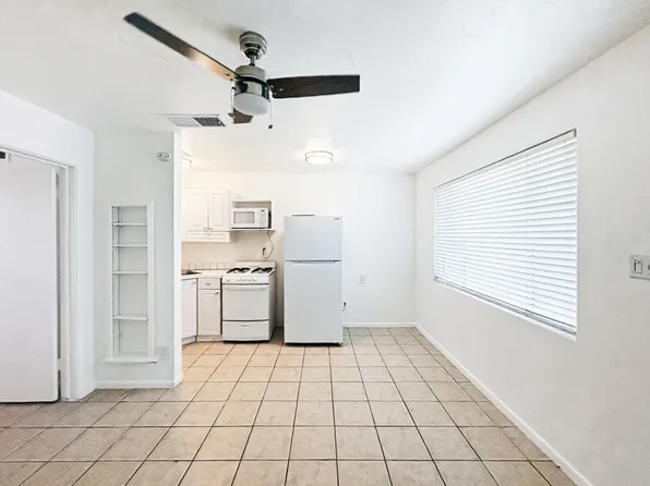 3636 E Verde Ln, Phoenix, AZ