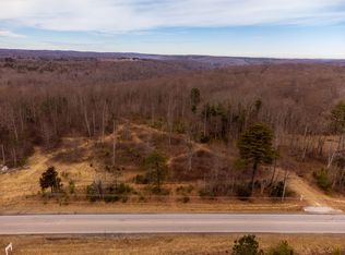 148 Fredonia Rd, Dunlap, TN 37327