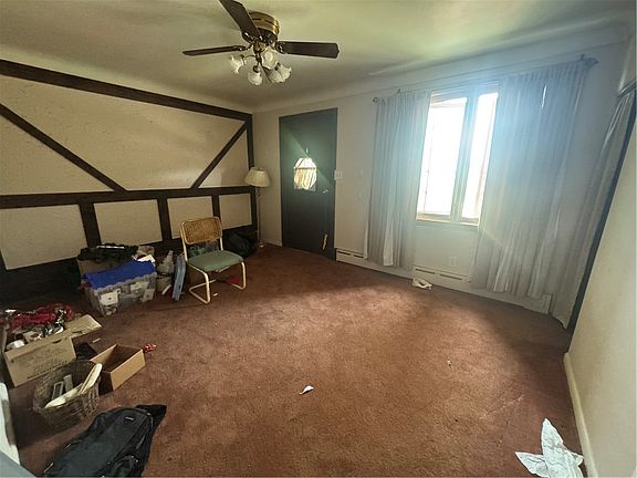 3rd image of 520 Pinehurst Dr
