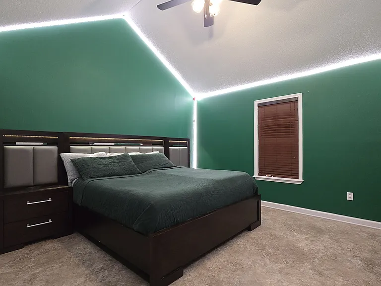 2606 Sterling Dr — Photo 7