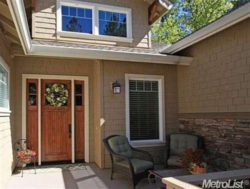 2nd image of 11204 Greenbriar Way