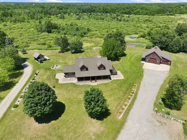 16672 State Highway 95, Princeton, MN 55371