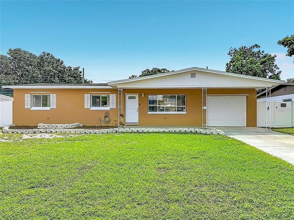 1st image of 8496 76TH AVENUE