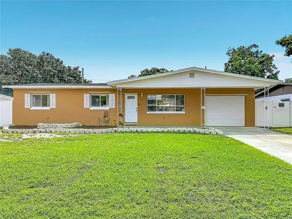8496 76TH AVENUE, SEMINOLE, FL 33777