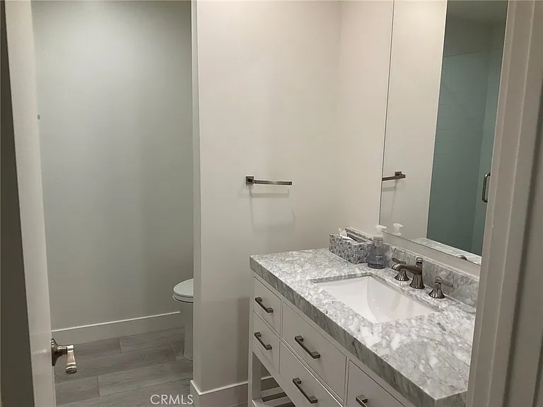 23140 Park Sorrento — Photo 11