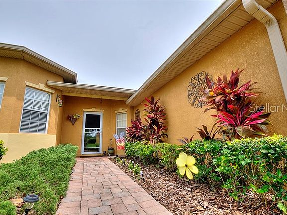 3rd image of 614 Portofino Dr