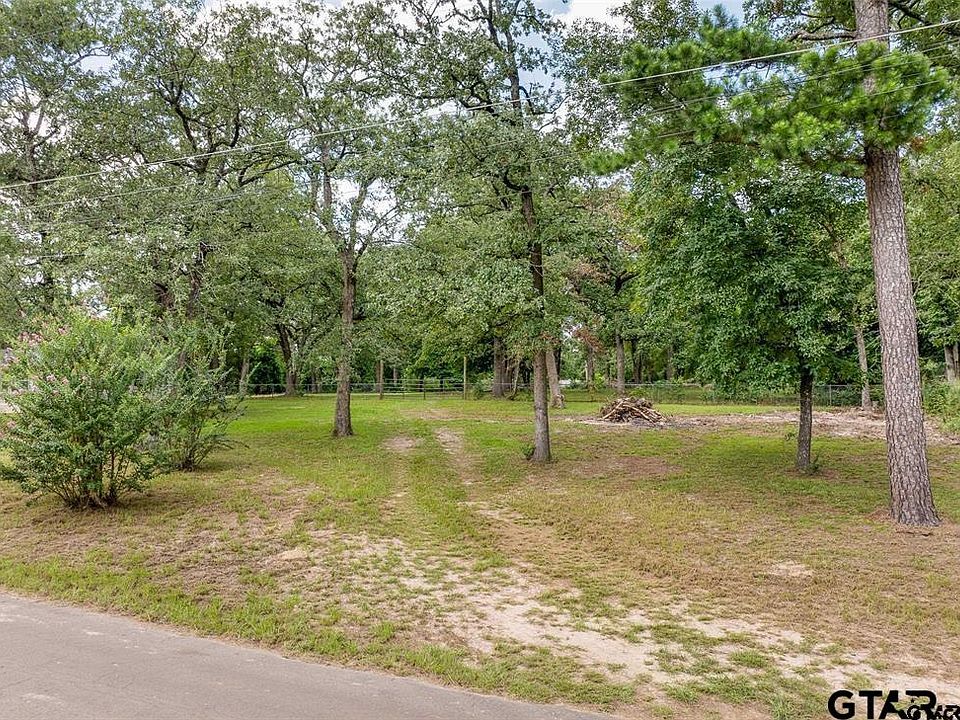 2nd image of LOT 3&6 County Road 1329