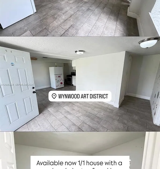 301 NW 37th St