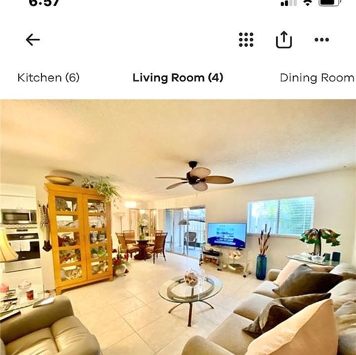 1st image of 5745 Foxlake Dr APT B