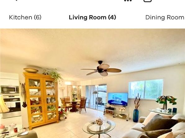 5745 Foxlake Dr APT B